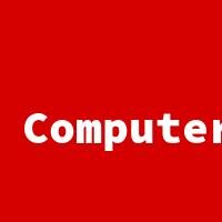 Computer, Tablets & Netzwerk