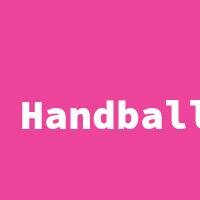 Handball