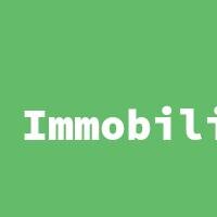 Immobilien