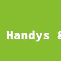 Handys & Kommunikation