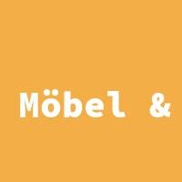 Möbel & Wohnen