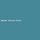 Enormer Viscose-Teller