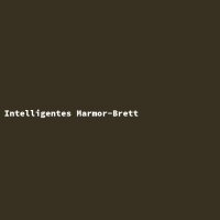Intelligentes Marmor-Brett