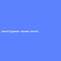 Intelligentes Marmor-Brett